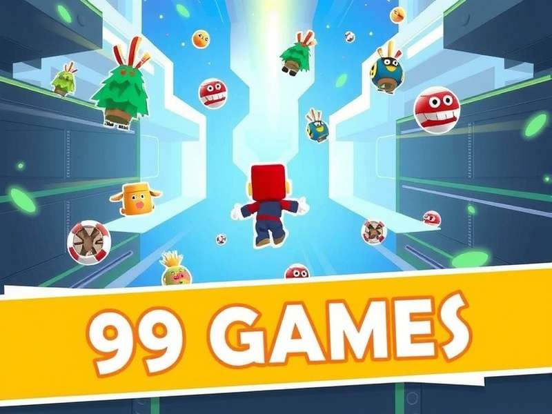 Rahul Kapoor - Creative Director