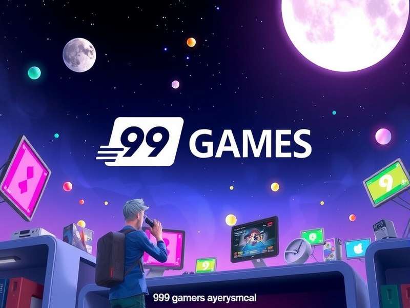 Ananya Reddy - Head of Production