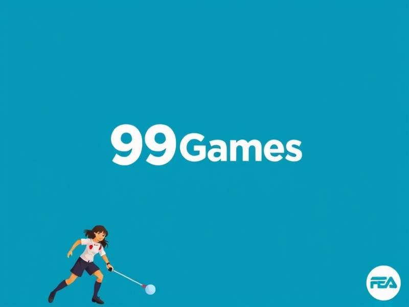 Kingdom Rush Legends